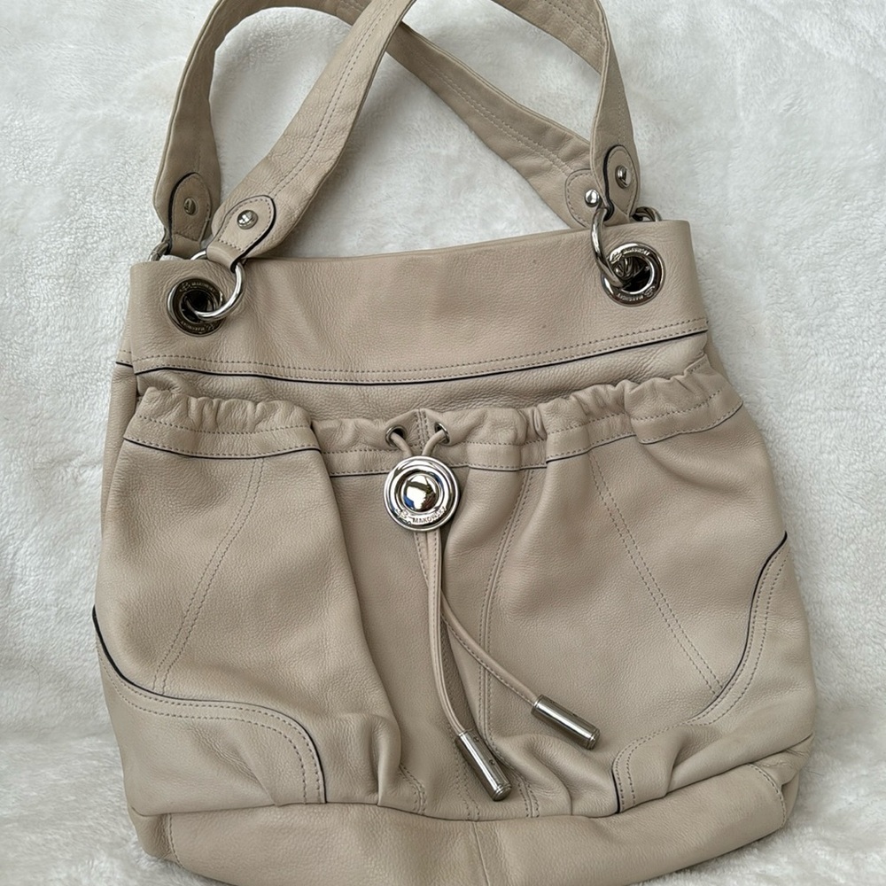 B. Makowsky bag